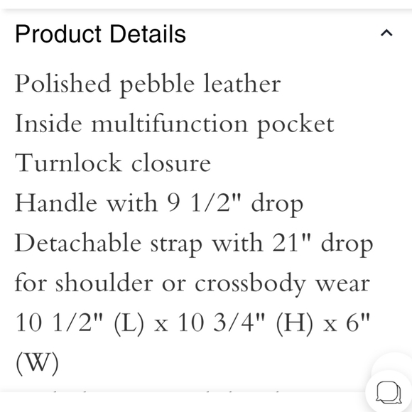 Coach Charlie Bucket In Light Fern - Picture 10 of 10